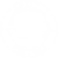 Absolute Montana