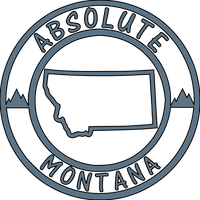 Absolute Montana