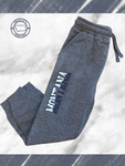 Youth Mountain Montana Sweatpants